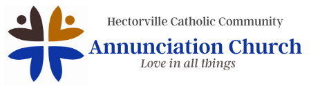 Hectorville Catholic Community